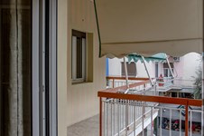 Property 64689 photo 17