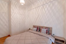 Property 64689 photo 9