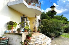 Property 64690 photo 55