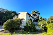 Property 64690 photo 63