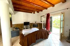 Property 64690 photo 21