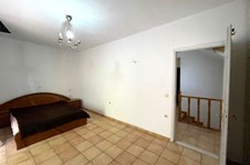 Property 64690 photo 38