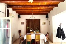 Property 64690 photo 16