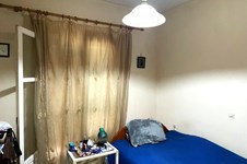 Property 64690 photo 45