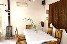 Property 64690 photo 19