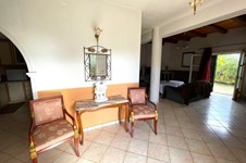 Property 64690 photo 9