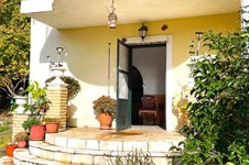 Property 64690 photo 6