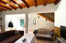 Property 64690 photo 20