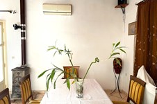 Property 64690 photo 18