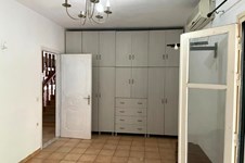 Property 64690 photo 35