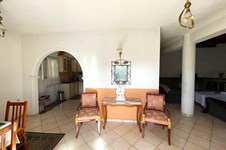 Property 64690 photo 7