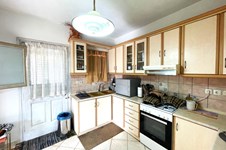 Property 64690 photo 25