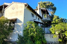 Property 64690 photo 62