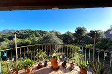 Property 64690 photo 51