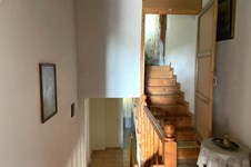 Property 64690 photo 46