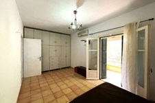 Property 64690 photo 32