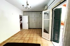 Property 64690 photo 36