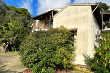 Property 64690 photo 61