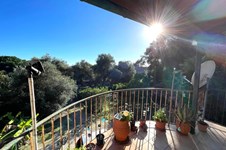 Property 64690 photo 52