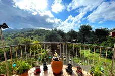 Property 64690 photo 48