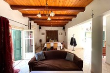 Property 64690 photo 14