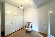 Property 64690 photo 39