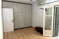 Property 64690 photo 33