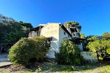 Property 64690 photo 4