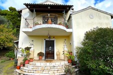 Property 64690 photo 57