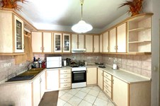 Property 64690 photo 26