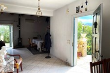 Property 64690 photo 28