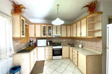 Property 64690 photo 23