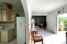 Property 64690 photo 27