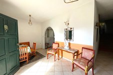 Property 64690 photo 8