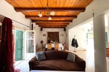 Property 64690 photo 12