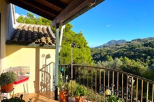 Property 64690 photo 49