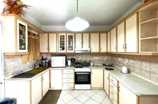 Property 64690 photo 24