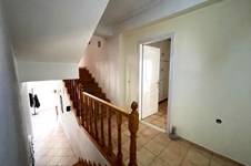 Property 64690 photo 30