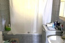 Property 64690 photo 43