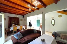 Property 64690 photo 15