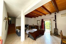 Property 64690 photo 10