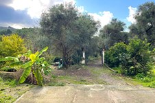 Property 64690 photo 53