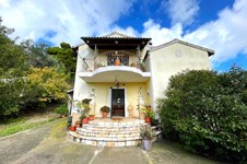 Property 64690 photo 56