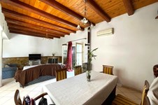 Property 64690 photo 17