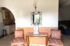 Property 64690 photo 29