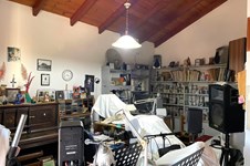 Property 64690 photo 47