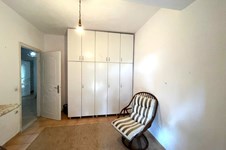 Property 64690 photo 41