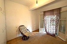 Property 64690 photo 40