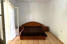 Property 64690 photo 34