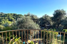 Property 64690 photo 50